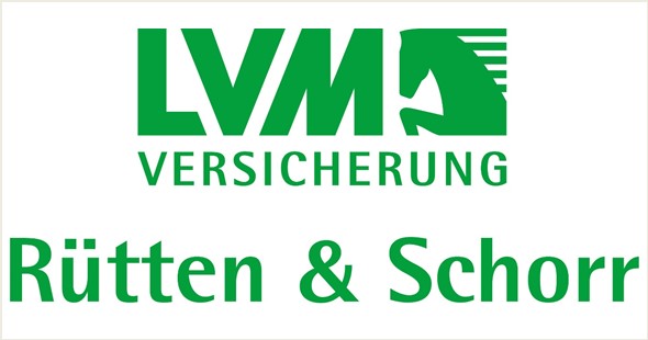 LVM Versicherung - Rütten & Schorr
