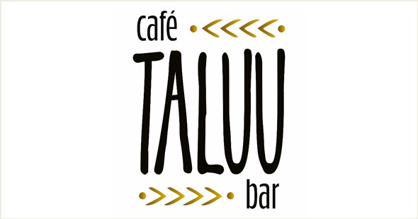 café bar TALUU
